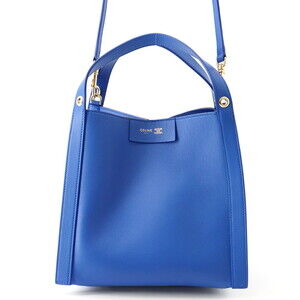 CELINE Bag